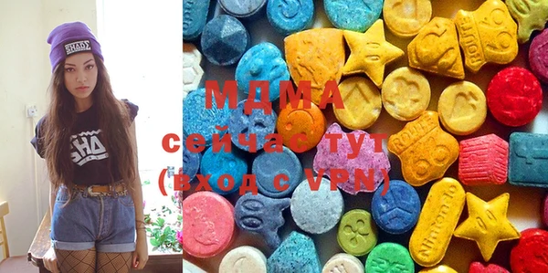 соль ск Алексин
