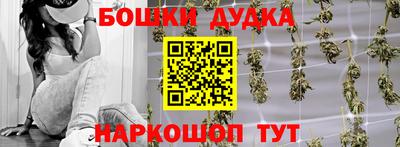МДПВ Гусь-Хрустальный