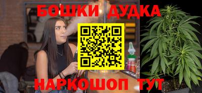 a pvp Гусиноозёрск
