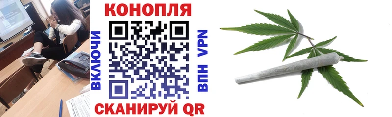Каннабис план  продажа наркотиков  Коркино 